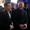 Gilbert Wood - @gilbert.wood - TikTok