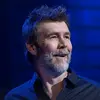 Rhod Gilbert - @rhod.gilbert - TikTok