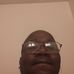Gilbert Hooker - Facebook