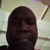 Gilbert Hooker - Facebook