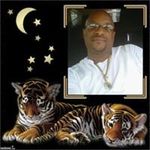 Gilbert Hooker - @gilberthooker - Instagram