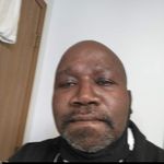 Gilbert Hooker - @gilbert.hooker - Instagram