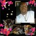 Gilbert Hooker - Facebook