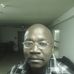 Gilbert Hooker - Facebook