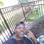 Gilberto Francis Hooker Powell - @gilbertohookerp - Instagram