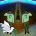 Gilberto Hooker - Facebook