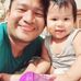 Gilberto Hooker - Facebook
