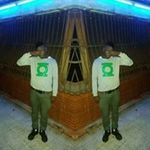 gilberto hooker - @gilbertohooker - Instagram
