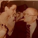 Gilberto Hooker Josefina Teran - @gilbertohookerjosefinateran - Instagram