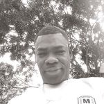 gilberto hooker powell - @gilbertohookerpow - Instagram