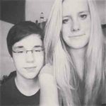 Isla - @hookergilbertina - Instagram