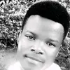 Gilbert  hope - @gilbert.hope - TikTok