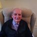 Gilbert Hooper - Facebook