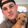 Gilbert_Hopper - @gilbert_hopper - TikTok