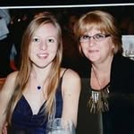 Mary Gilbert Hooper - @gilberthooper - Instagram