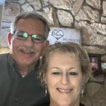 Cindy Gilbert Hoover - @cindy_mimi - Instagram