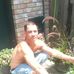 Gilbert Hoover - Facebook