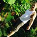 Gilbert Hoover - Facebook