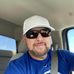 Gilbert Hoover - Facebook