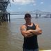 Gilbert Hoover - Facebook