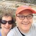 Gilbert Hoover - Facebook