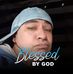 Gilbert Hoover - Facebook