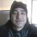 Gilbert Hoover - Facebook