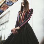 @gilberthoover79 - Instagram