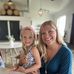 Samantha Gilbert Hoover - Facebook