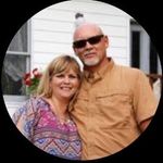 Sherry Gilbert Hoover - @mimi1hoover - Instagram