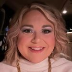 Whitney Gilbert Hoover - @whitneygilberthoover - Instagram