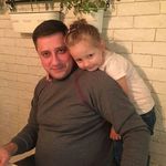 gilbert - @gilbert_hoppe2346 - Instagram
