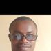 Gilbert Hope - Facebook