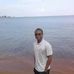 Gilbert Hope - Facebook