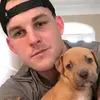Gilbert_Hopper - @gilbert_hopper - TikTok