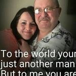 Gilbert L Hoppe - @gilberthoppe - Instagram
