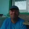 gilberte hoppe - @gilberte4hoppe - TikTok