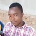 Haba Gilbert - Facebook