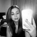 Destiny Hopper - Facebook
