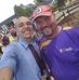 Gilbert Hooper - Facebook