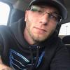 Gilbert hooper - @gilbert.hooper5 - TikTok