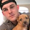 Gilbert_Hopper - @gilbert_hopper - TikTok