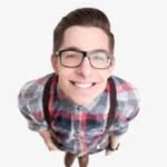 Gilbert Hopperson 🤓🗣 - @gdot.hopperson - Instagram