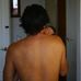 Gilberto Hopper - Facebook