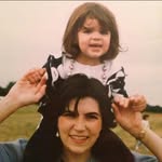 Anne Gilbert- Horner - @annegilberthorner - Instagram