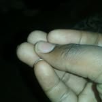 david_gilbert_hornets - @neck_ur_self18 - Instagram
