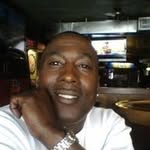Gilbert Horne Sr. - @sr.gilberthorne - Instagram