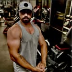 Gilbert Horner - @gilbert_horner1 - Instagram