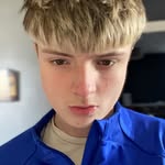 Gilbert horner - @hornergilbert - Instagram