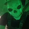 Gilbert Hornet - @gilbert.hornet - TikTok
